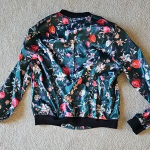 Image thumbnail 2